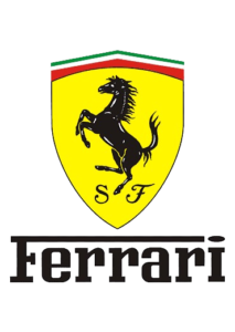 gratis-png-logotipo-de-ferrari-laferrari-car-museo-ferrari-enzo-ferrari-ferrari-thumbnail-removebg-preview