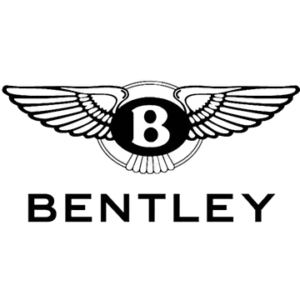 png-transparent-volkswagen-logo-bentley-bentley-motors-limited-car-bentley-continental-gt-bentley-continental-flying-spur-bentley-mulsanne-volkswagen-group-thumbnail-removebg-preview